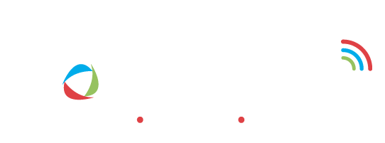 mobishastra logo